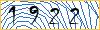 Enter the symbols from the picture