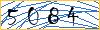 Enter the symbols from the picture