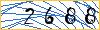 Enter the symbols from the picture