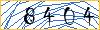 Enter the symbols from the picture