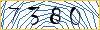 Enter the symbols from the picture