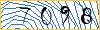 Enter the symbols from the picture