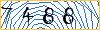 Enter the symbols from the picture