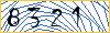 Enter the symbols from the picture