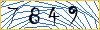 Enter the symbols from the picture