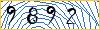 Enter the symbols from the picture