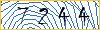 Enter the symbols from the picture