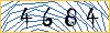 Enter the symbols from the picture
