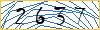 Enter the symbols from the picture