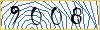 Enter the symbols from the picture