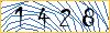 Enter the symbols from the picture