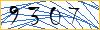 Enter the symbols from the picture