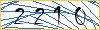 Enter the symbols from the picture