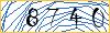 Enter the symbols from the picture
