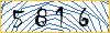 Enter the symbols from the picture