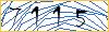 Enter the symbols from the picture