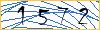 Enter the symbols from the picture