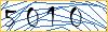 Enter the symbols from the picture
