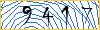 Enter the symbols from the picture