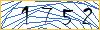 Enter the symbols from the picture