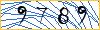 Enter the symbols from the picture