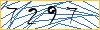 Enter the symbols from the picture