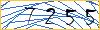 Enter the symbols from the picture