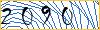 Enter the symbols from the picture