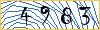 Enter the symbols from the picture