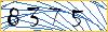 Enter the symbols from the picture