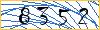 Enter the symbols from the picture