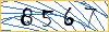 Enter the symbols from the picture