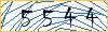 Enter the symbols from the picture