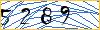 Enter the symbols from the picture