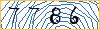 Enter the symbols from the picture