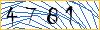 Enter the symbols from the picture