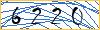 Enter the symbols from the picture