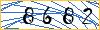 Enter the symbols from the picture