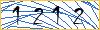 Enter the symbols from the picture