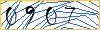 Enter the symbols from the picture