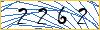 Enter the symbols from the picture