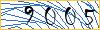Enter the symbols from the picture