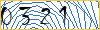 Enter the symbols from the picture