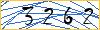 Enter the symbols from the picture