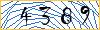 Enter the symbols from the picture