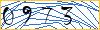 Enter the symbols from the picture