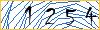 Enter the symbols from the picture