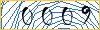 Enter the symbols from the picture