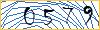 Enter the symbols from the picture