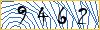 Enter the symbols from the picture